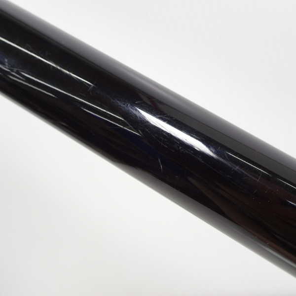 19インプレッサ 3-53HR・Y 05301036